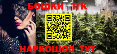 бутират Волжск