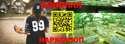 дмт Волжский