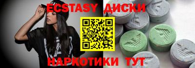 бутират Волжск